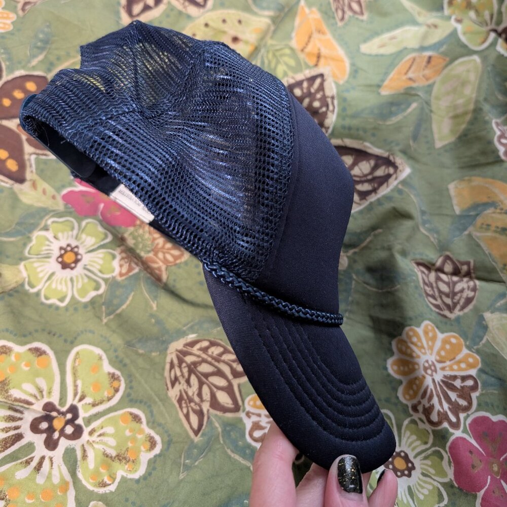 Solomon hat - Picture 4 of 4